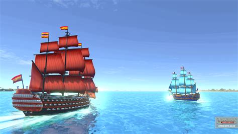cool browser games|die besten browsergames.